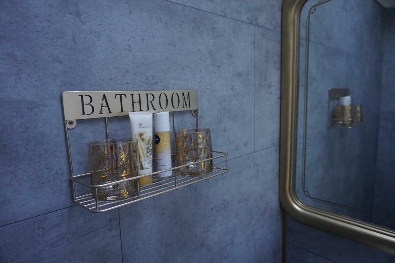 Chambre D'Hote La Romaine ヴェゾン・ラ・ロメーヌ エクステリア 写真